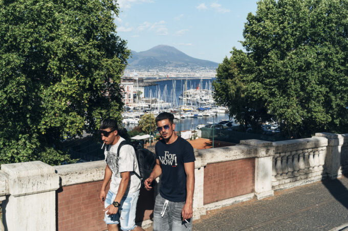 instagram image