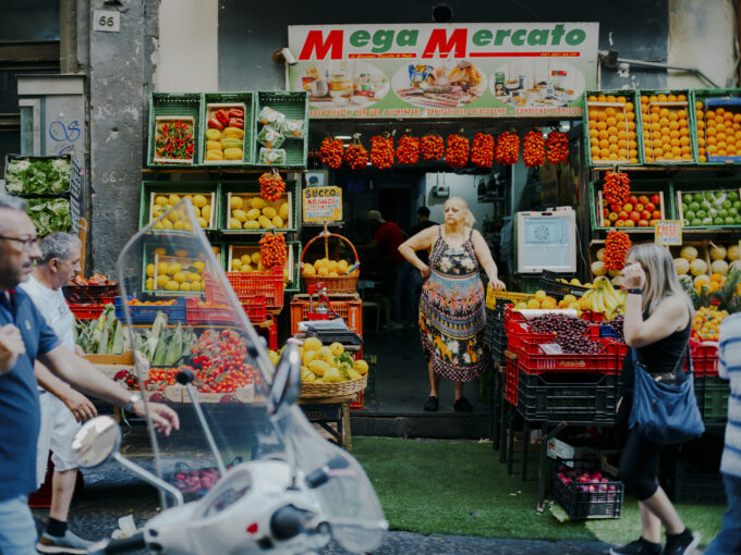 instagram image